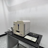 Luminex Flexmap 3D Multiplexing System (2014) image 1